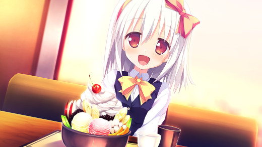 953597 (a): :2560x1440